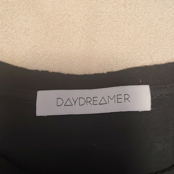 Daydreamer tshirt - Picture 2 of 4